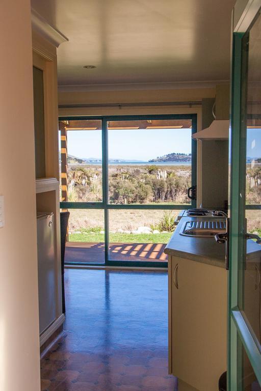 The Little Farm Coromandel Quarto foto