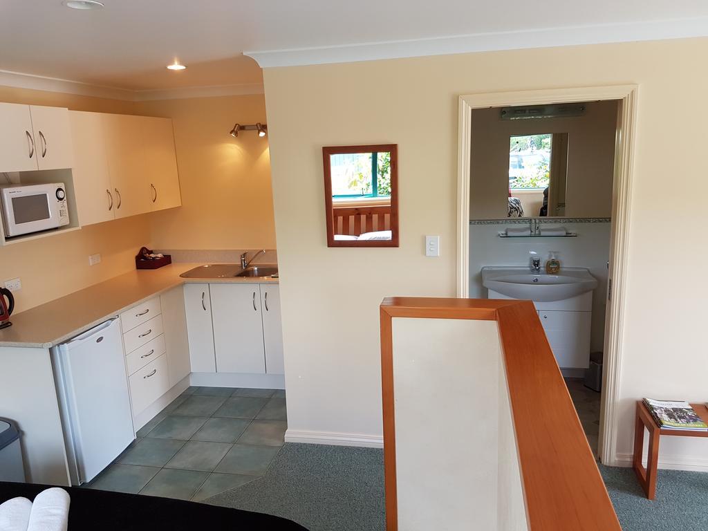 The Little Farm Coromandel Exterior foto